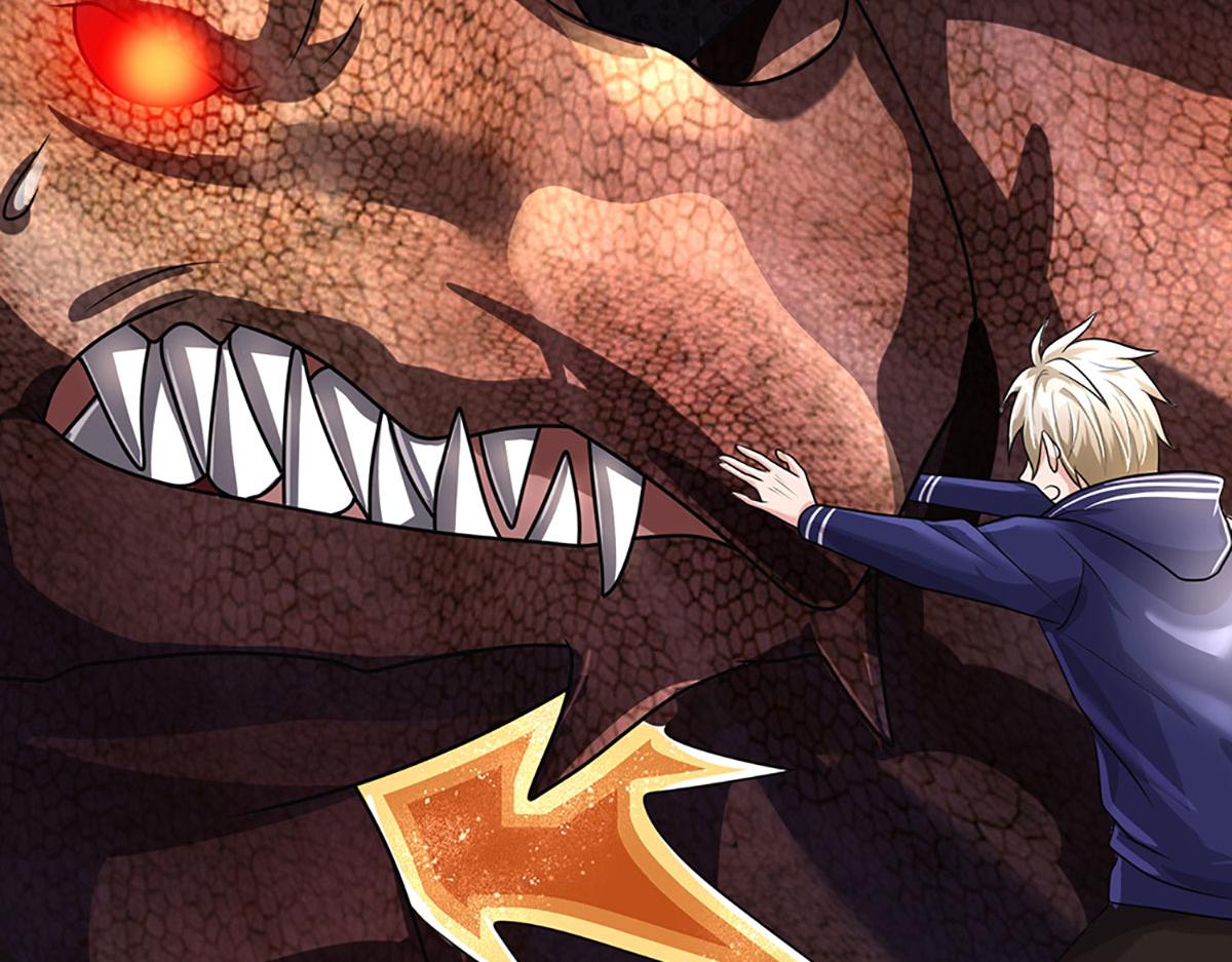 開局送掛：不按套路修仙 - 第103話 創造奇蹟(2/3) - 5