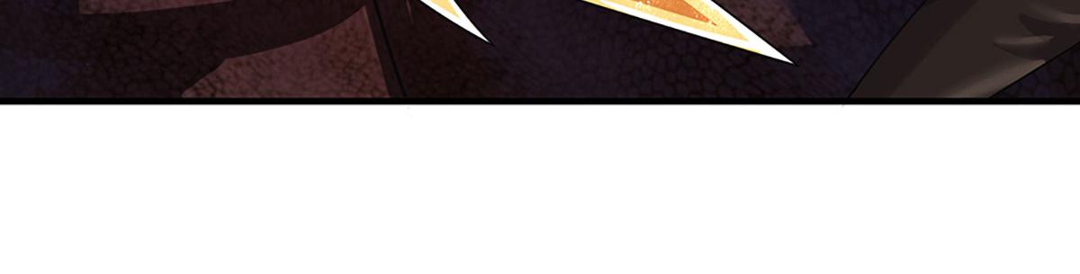 開局送掛：不按套路修仙 - 第103話 創造奇蹟(2/3) - 6