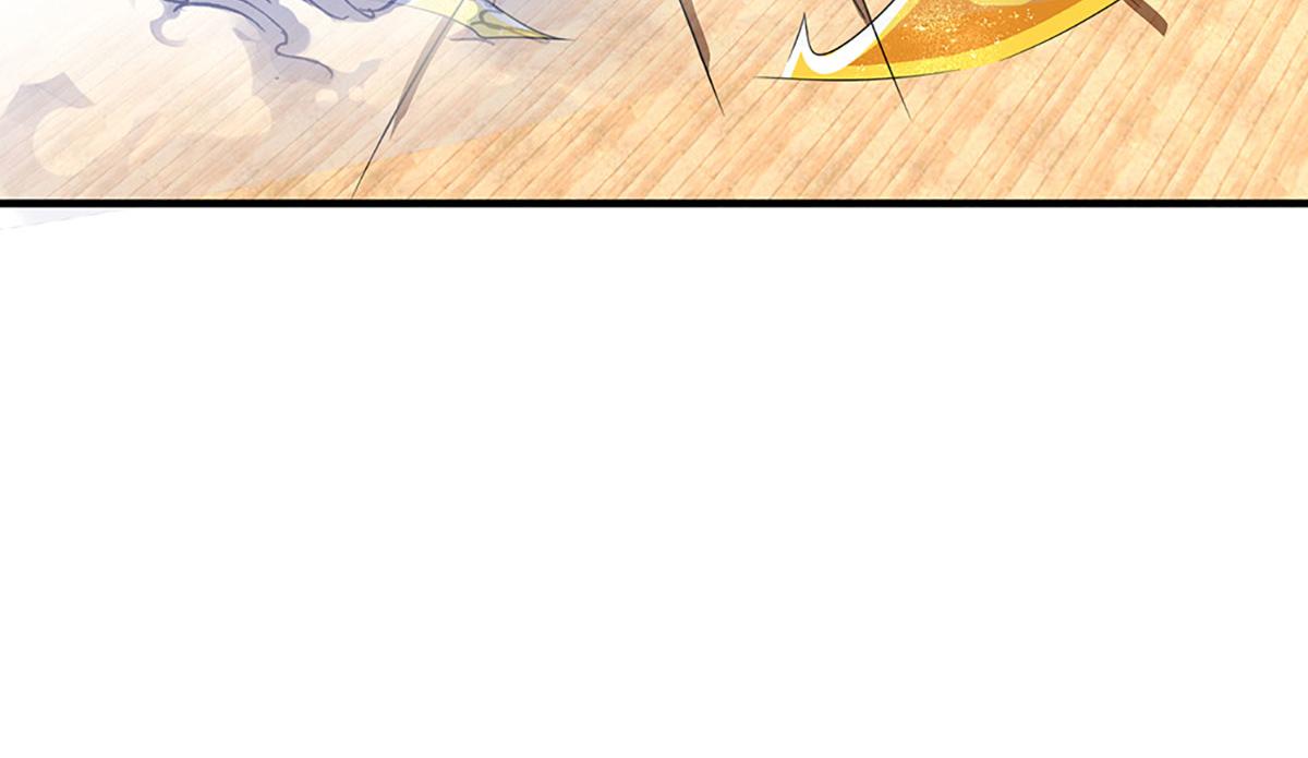 開局送掛：不按套路修仙 - 第103話 創造奇蹟(2/3) - 2