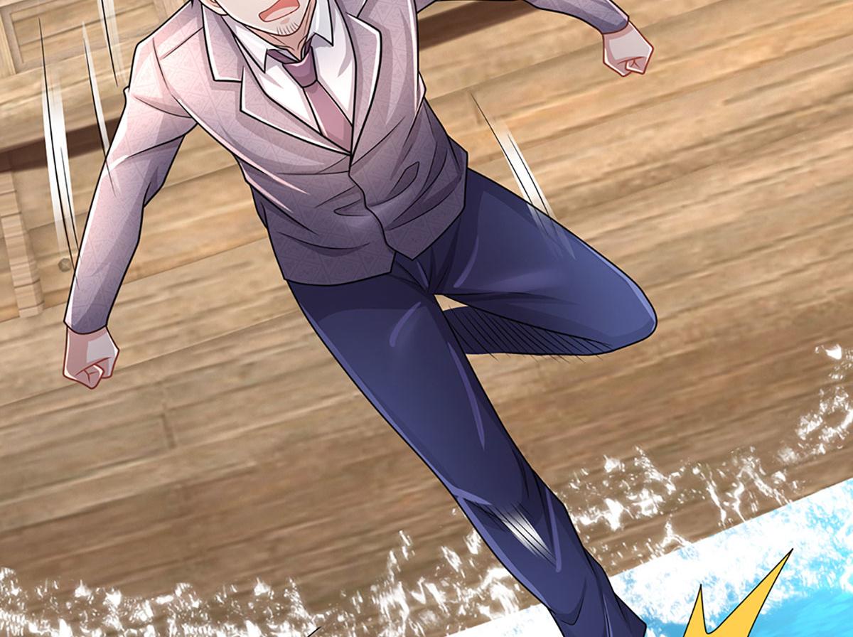 開局送掛：不按套路修仙 - 第103話 創造奇蹟(2/3) - 7