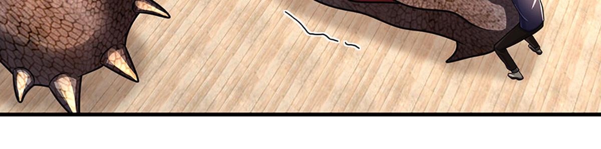 開局送掛：不按套路修仙 - 第103話 創造奇蹟(2/3) - 5