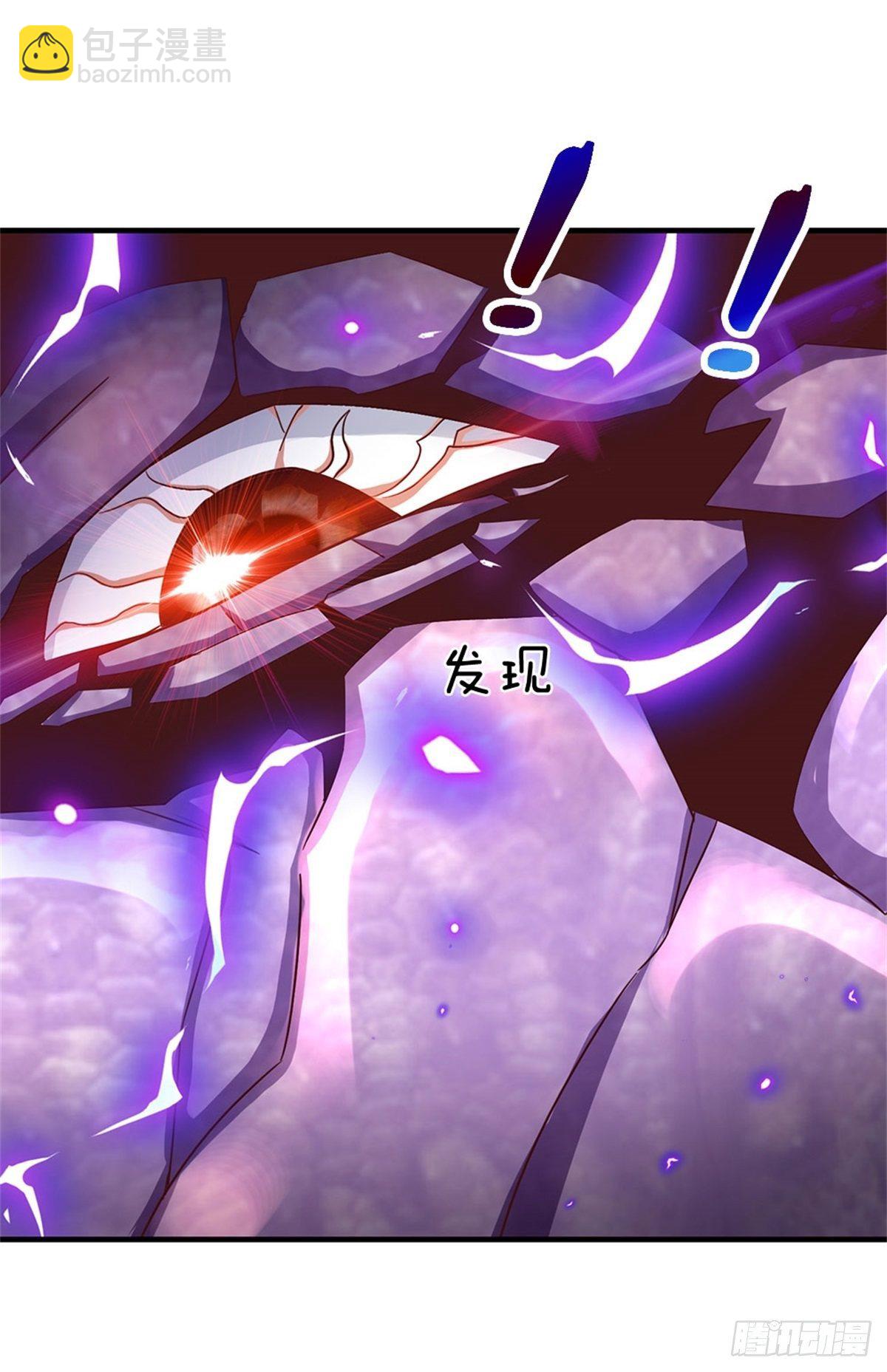 開局送掛：不按套路修仙 - 第25話 妖獸呢？ - 5