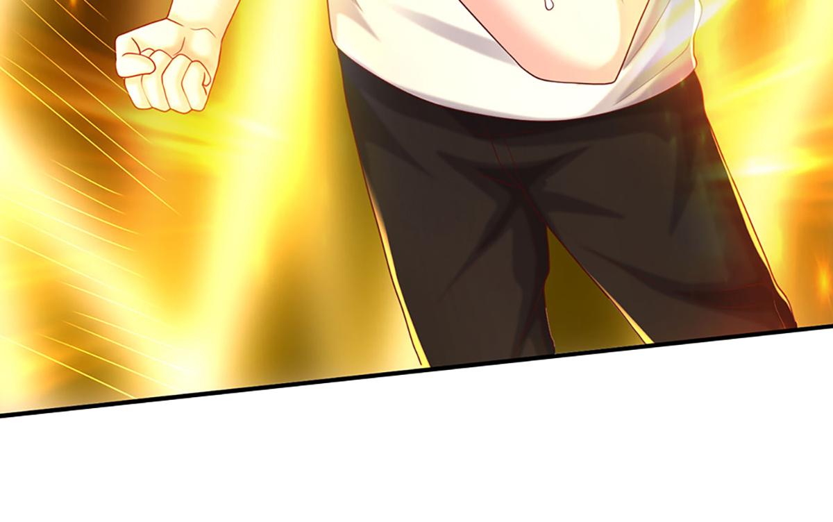 開局送掛：不按套路修仙 - 第75話 力氣管夠！(1/3) - 8