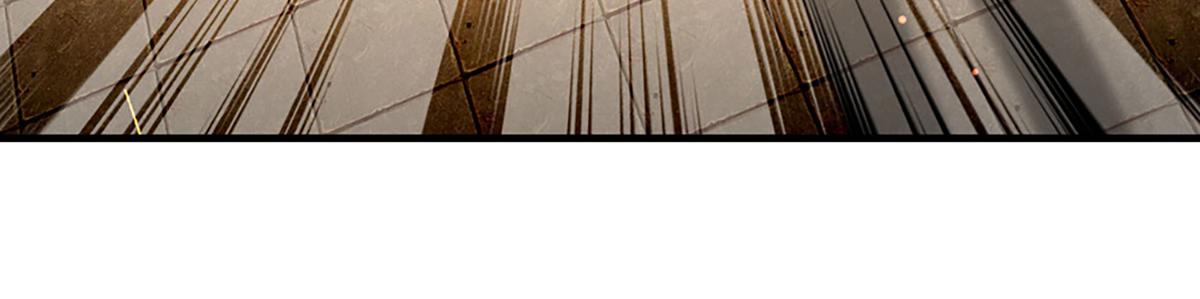 開局送掛：不按套路修仙 - 第75話 力氣管夠！(2/3) - 7