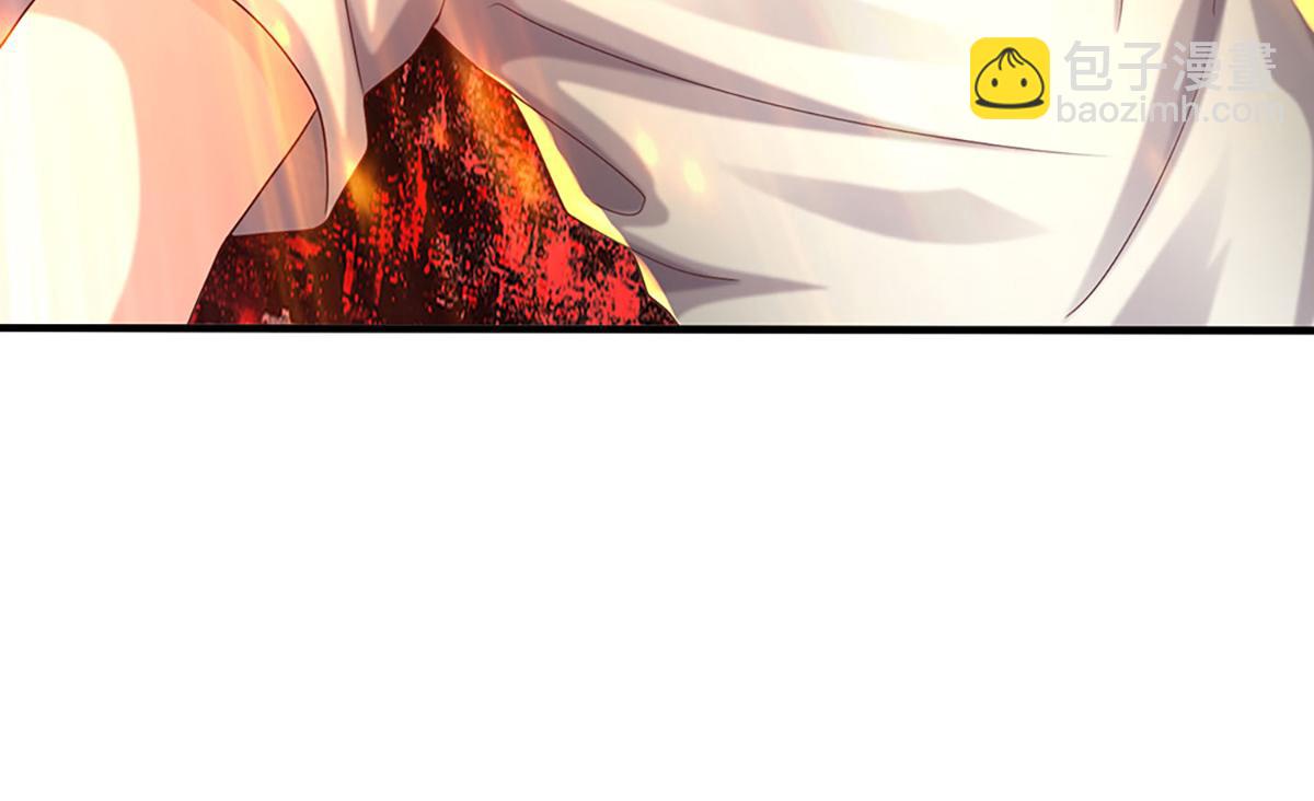 開局送掛：不按套路修仙 - 第75話 力氣管夠！(2/3) - 7