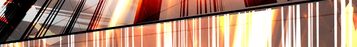 開局送掛：不按套路修仙 - 第75話 力氣管夠！(2/3) - 3