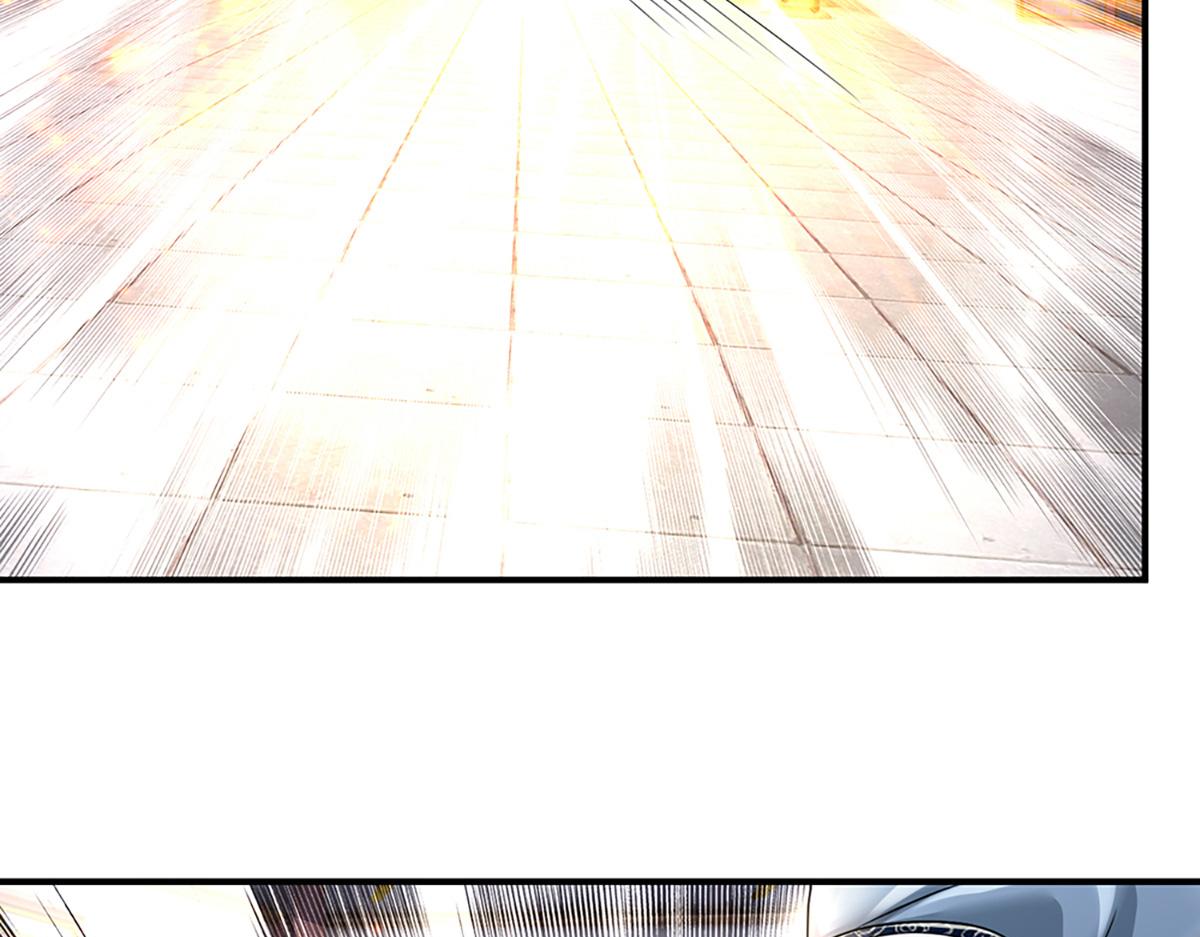 開局送掛：不按套路修仙 - 第77話  不信就再來一次(3/3) - 3