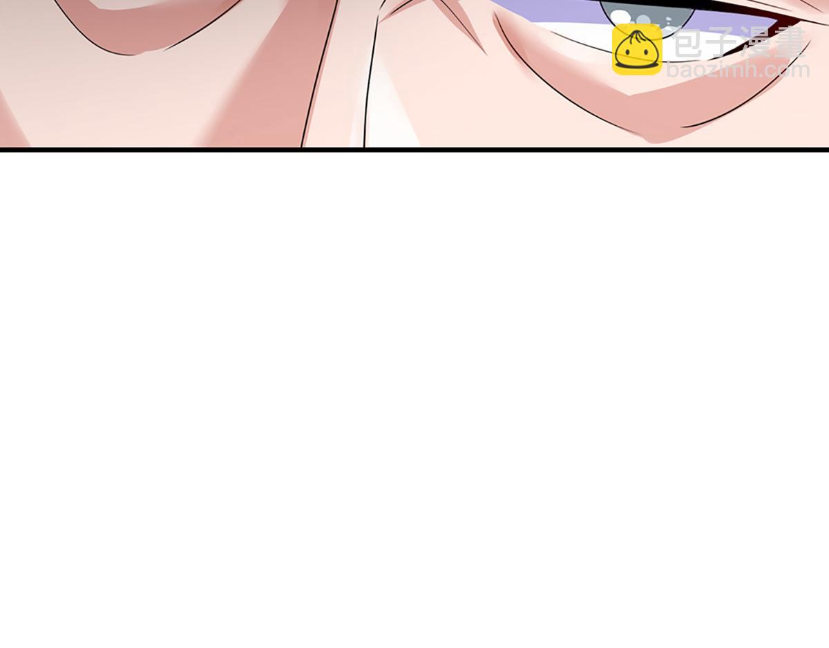 開局送掛：不按套路修仙 - 第77話  不信就再來一次(1/3) - 6