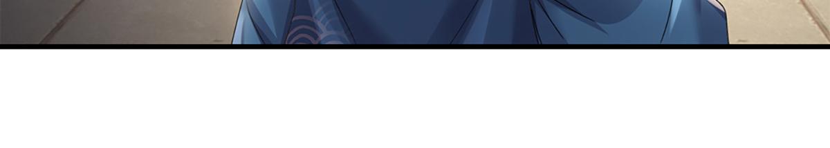 開局送掛：不按套路修仙 - 第77話  不信就再來一次(1/3) - 6