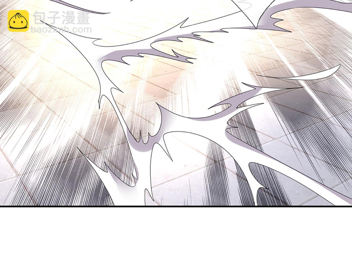 開局送掛：不按套路修仙 - 第77話  不信就再來一次(2/3) - 2