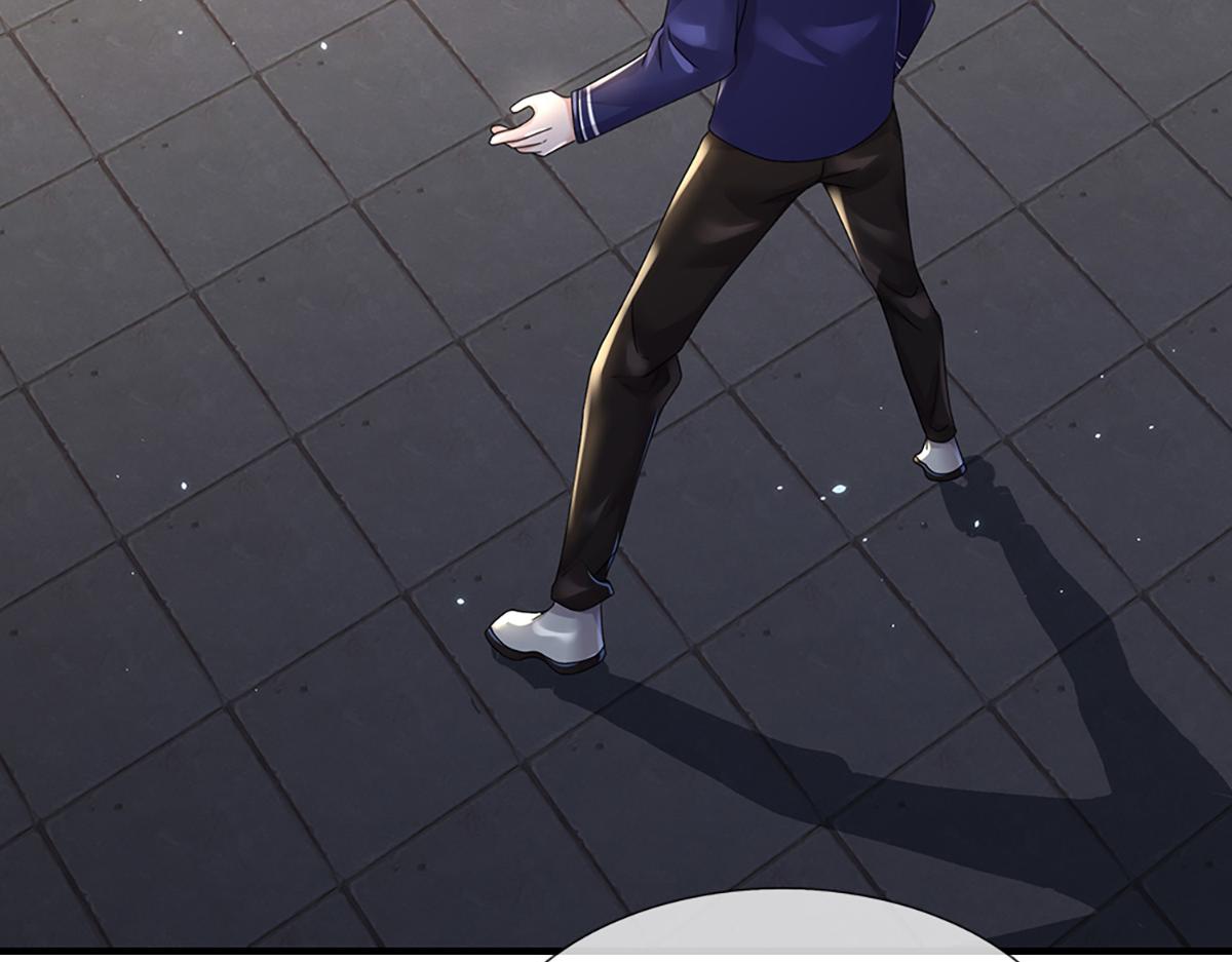 開局送掛：不按套路修仙 - 第77話  不信就再來一次(1/3) - 1