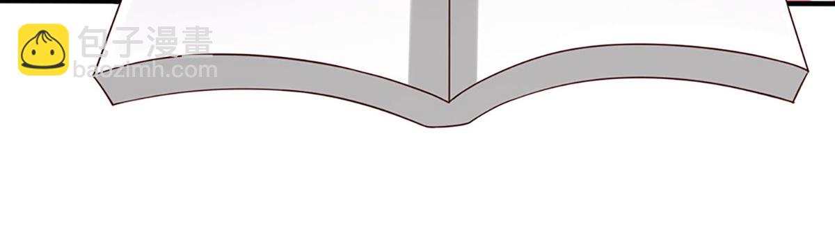 開局送掛：不按套路修仙 - 第79話  我也有粉絲了！(1/2) - 6