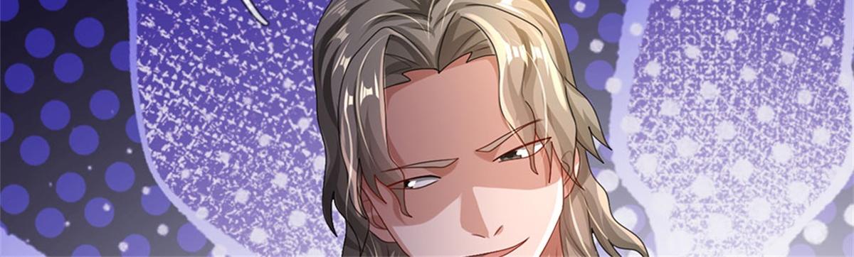 開局送掛：不按套路修仙 - 第81話 可以幫你治病(3/3) - 3