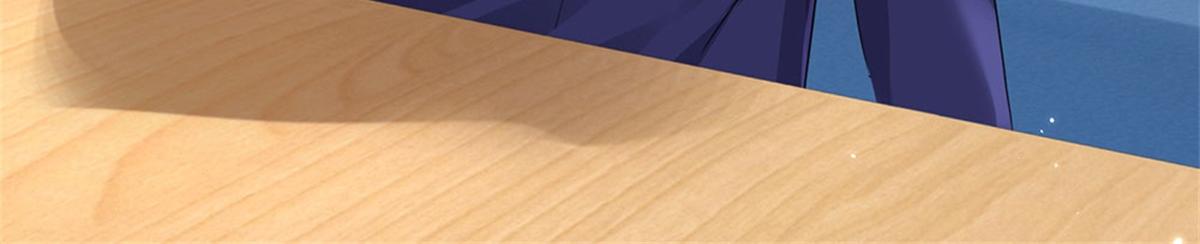 開局送掛：不按套路修仙 - 第81話 可以幫你治病(1/3) - 7