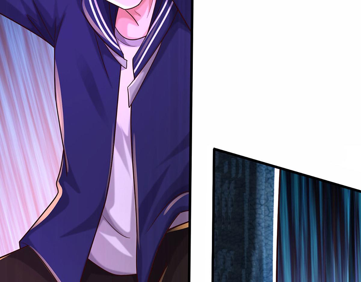 開局送掛：不按套路修仙 - 第93話 我有的是力氣和手段(1/2) - 2