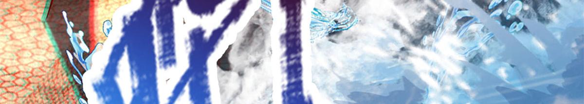 開局送掛：不按套路修仙 - 第95話 災難級妖獸(2/3) - 4