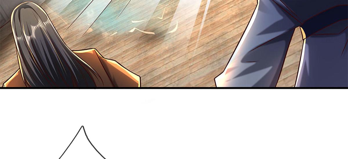 開局送掛：不按套路修仙 - 第95話 災難級妖獸(2/3) - 6