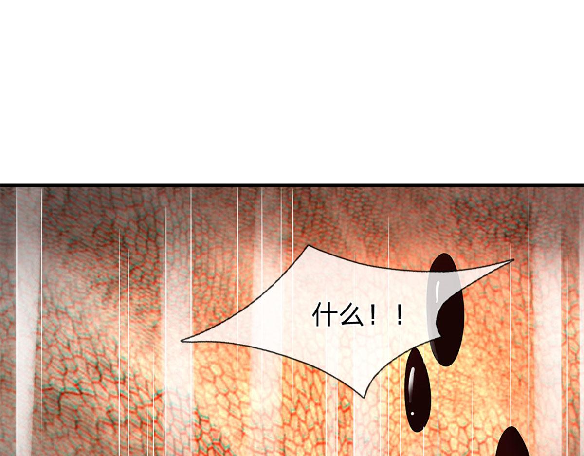 開局送掛：不按套路修仙 - 第95話 災難級妖獸(2/3) - 4