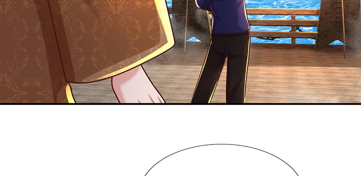 開局送掛：不按套路修仙 - 第97話 走你！(1/2) - 1