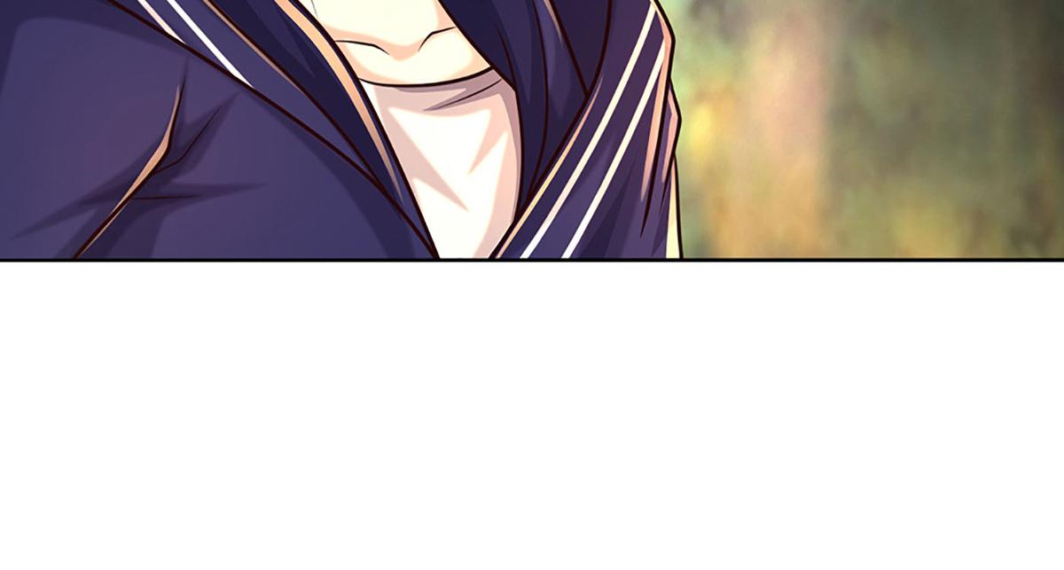 開局送掛：不按套路修仙 - 第97話 走你！(2/2) - 4