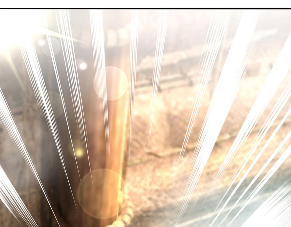 開局送掛：不按套路修仙 - 第97話 走你！(2/2) - 5