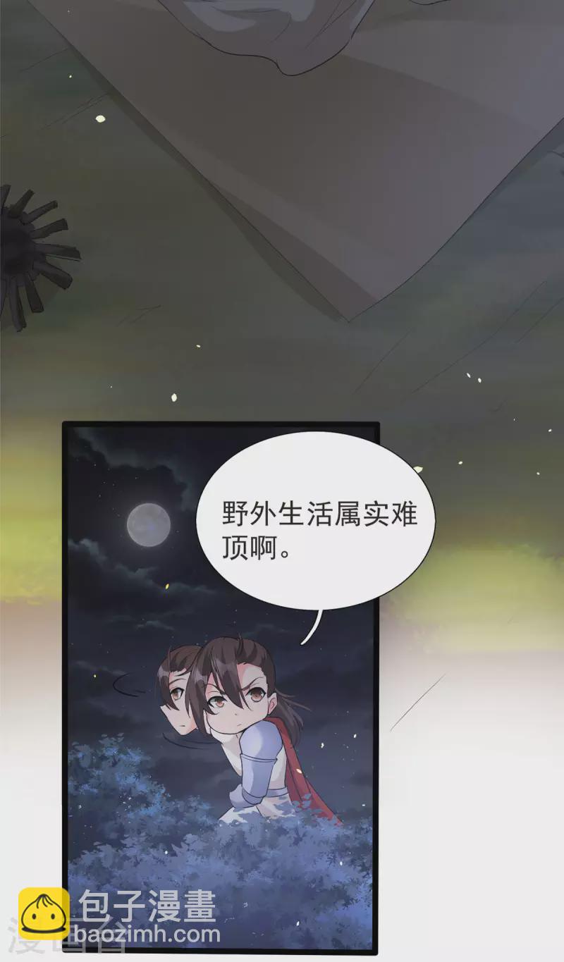 開局送妹：我有百萬遊戲娘 - 第32話 汝名“愛麗絲” - 1