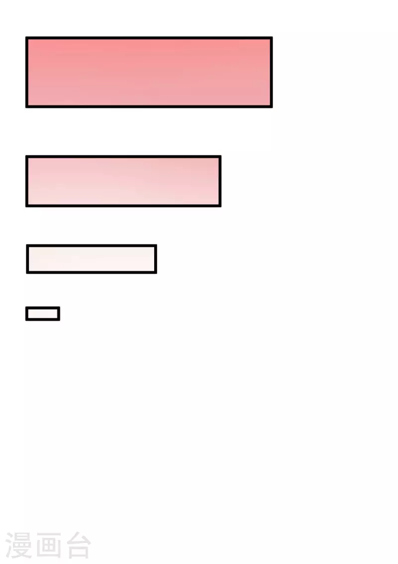 開局送妹：我有百萬遊戲娘 - 第38話 “討價還價” - 2