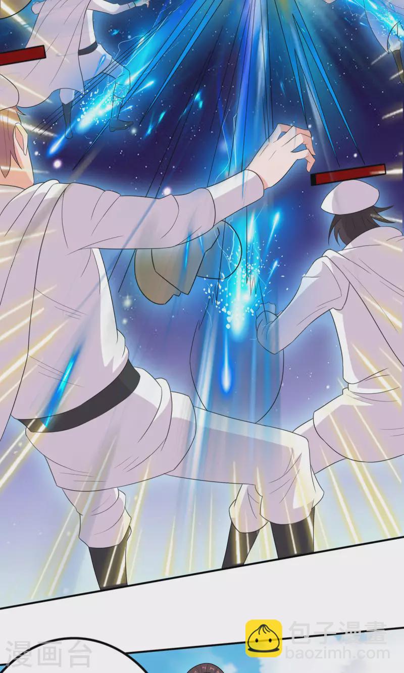 開局送妹：我有百萬遊戲娘 - 第51話 讓我測試一下實力 - 6