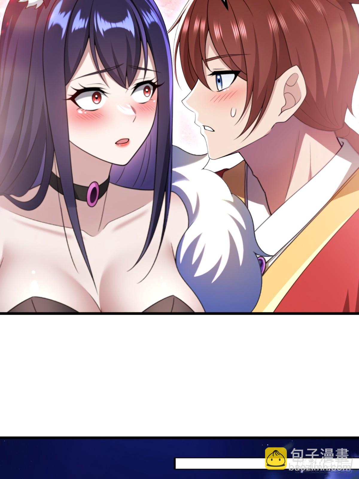 第100话(1/2)-第98话