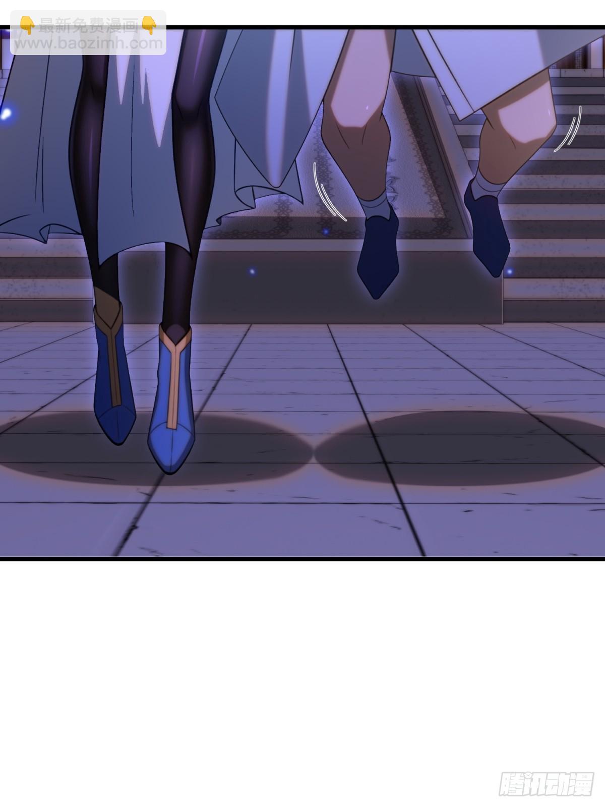 第102话(1/2)-第100话