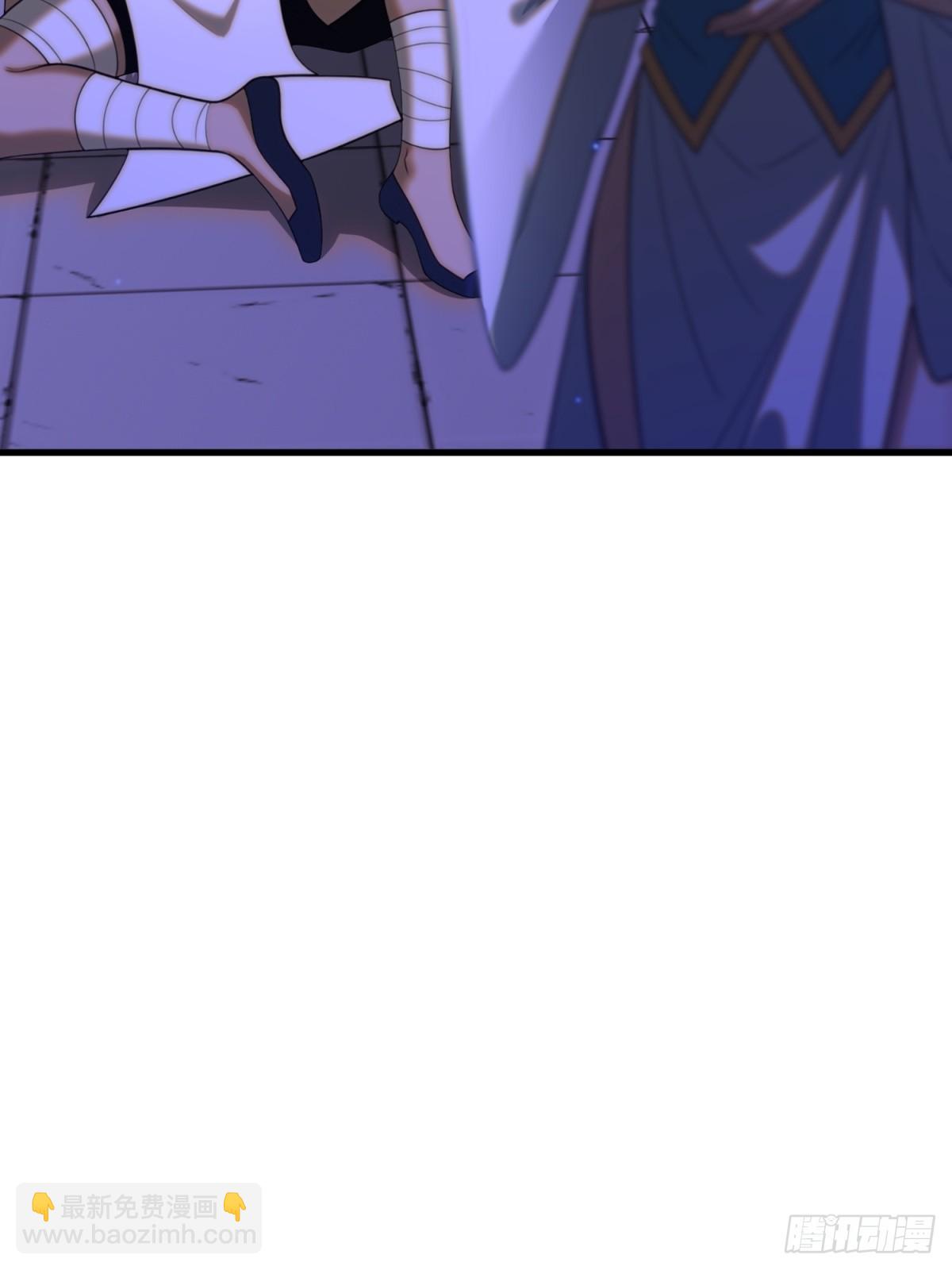 第102话(1/2)-第100话