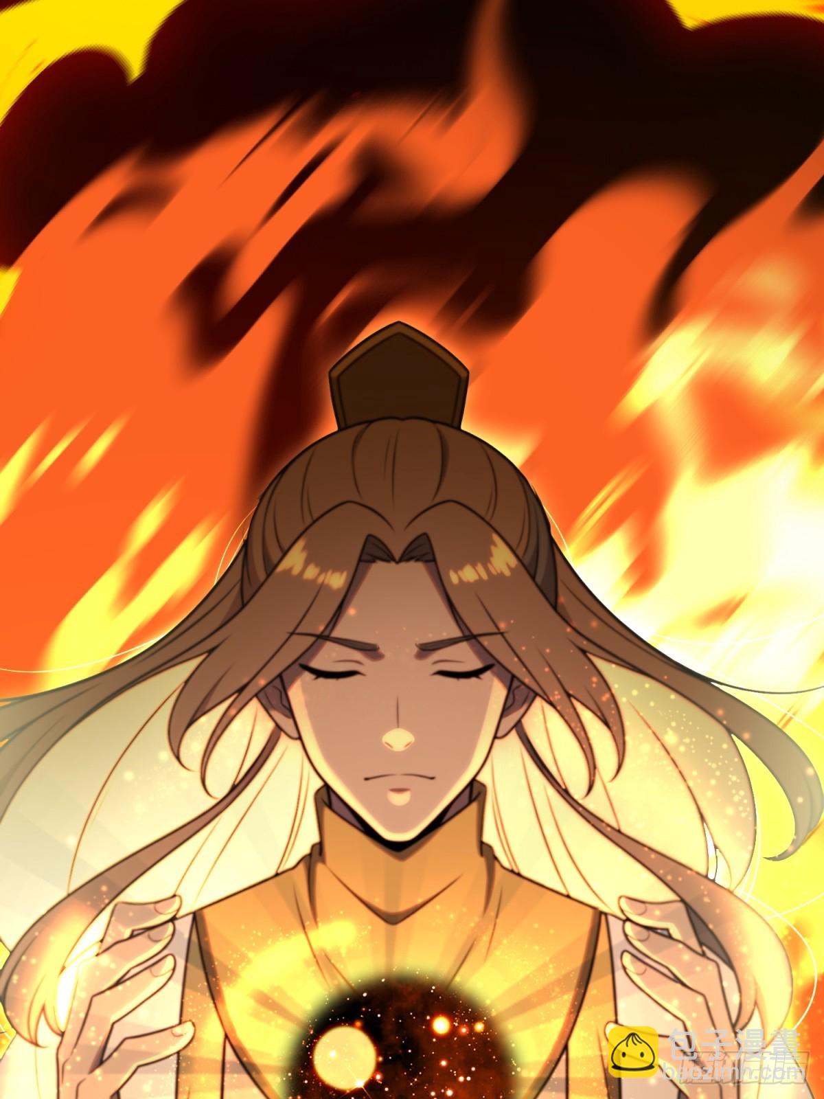 第102话(1/2)-第100话