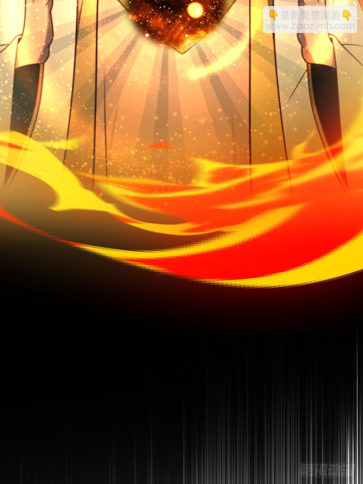 第102话(1/2)-第100话