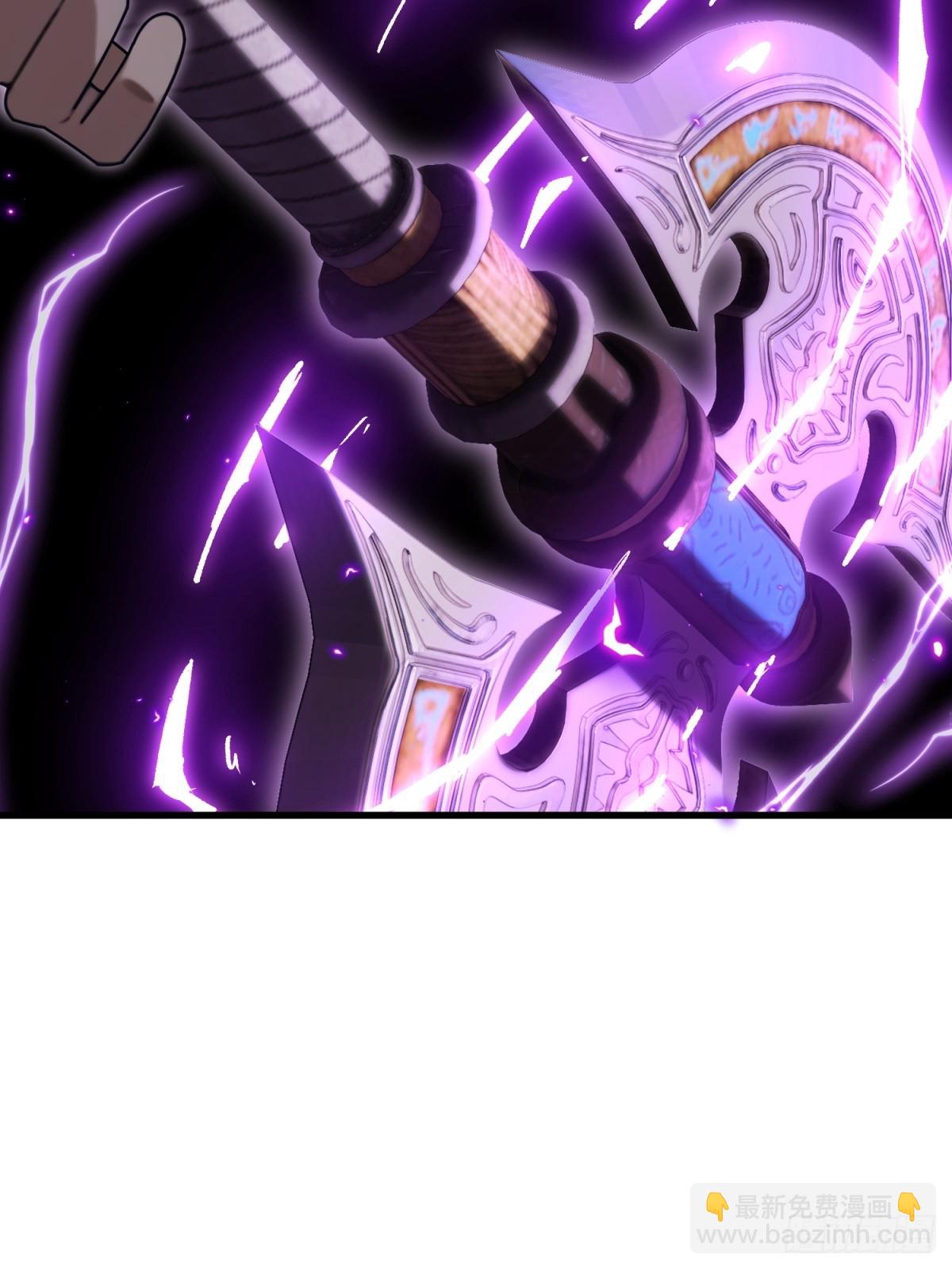 第104话(1/2)-第102话