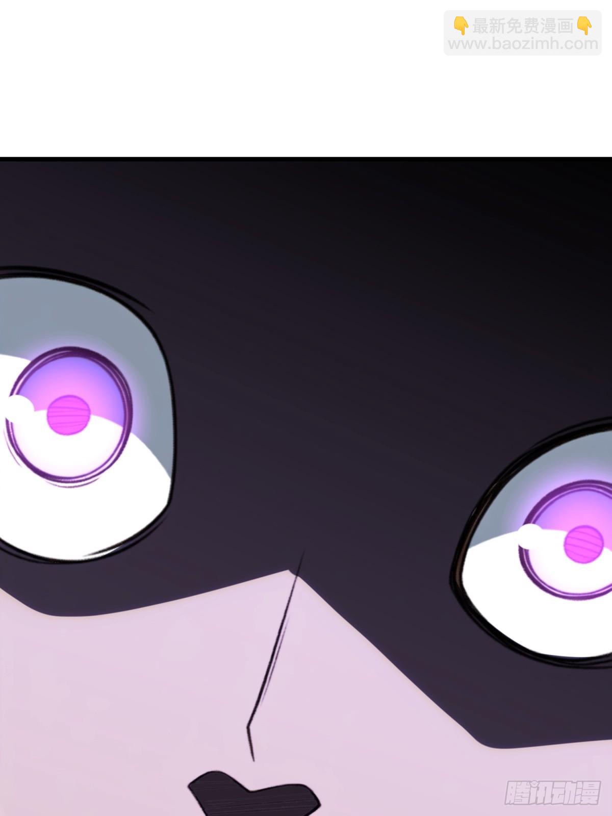 第104话(1/2)-第102话