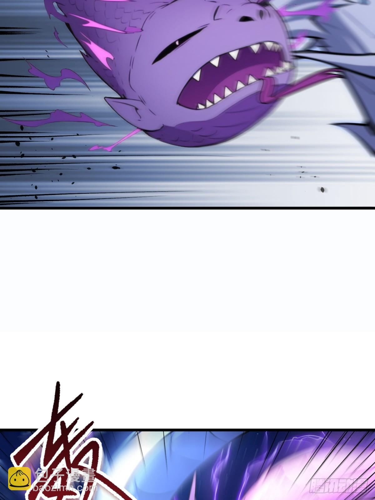 第104话(1/2)-第102话