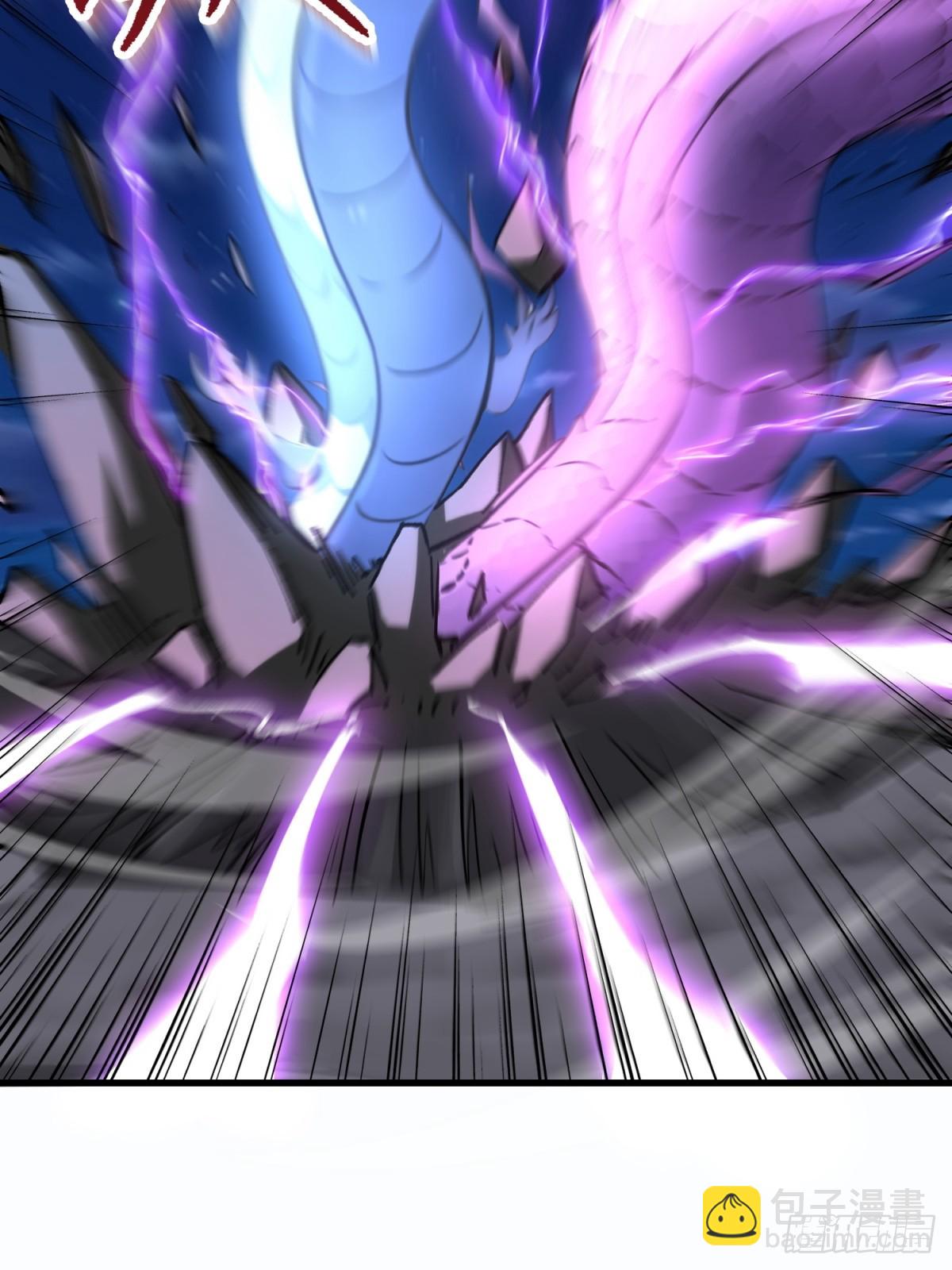 第104话(1/2)-第102话