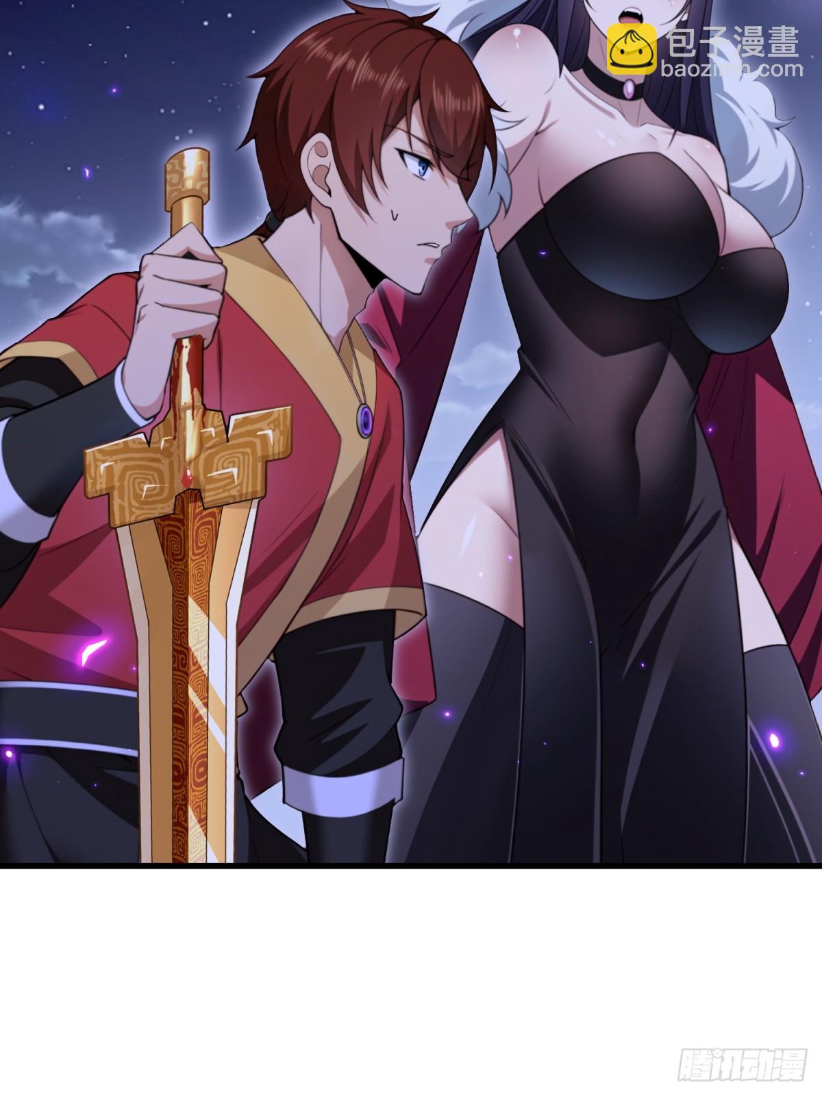 第104话(1/2)-第102话