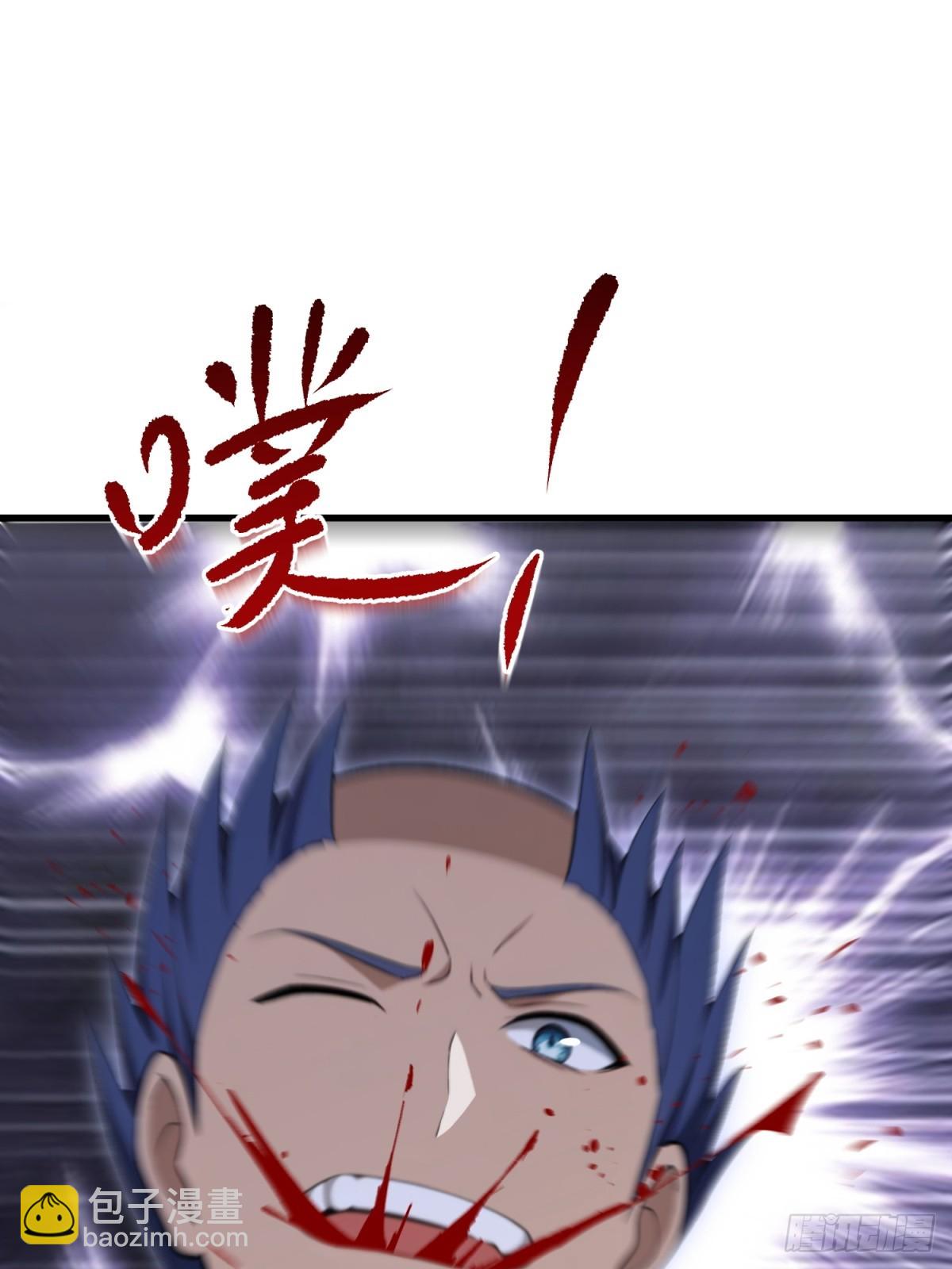 第104话(1/2)-第102话