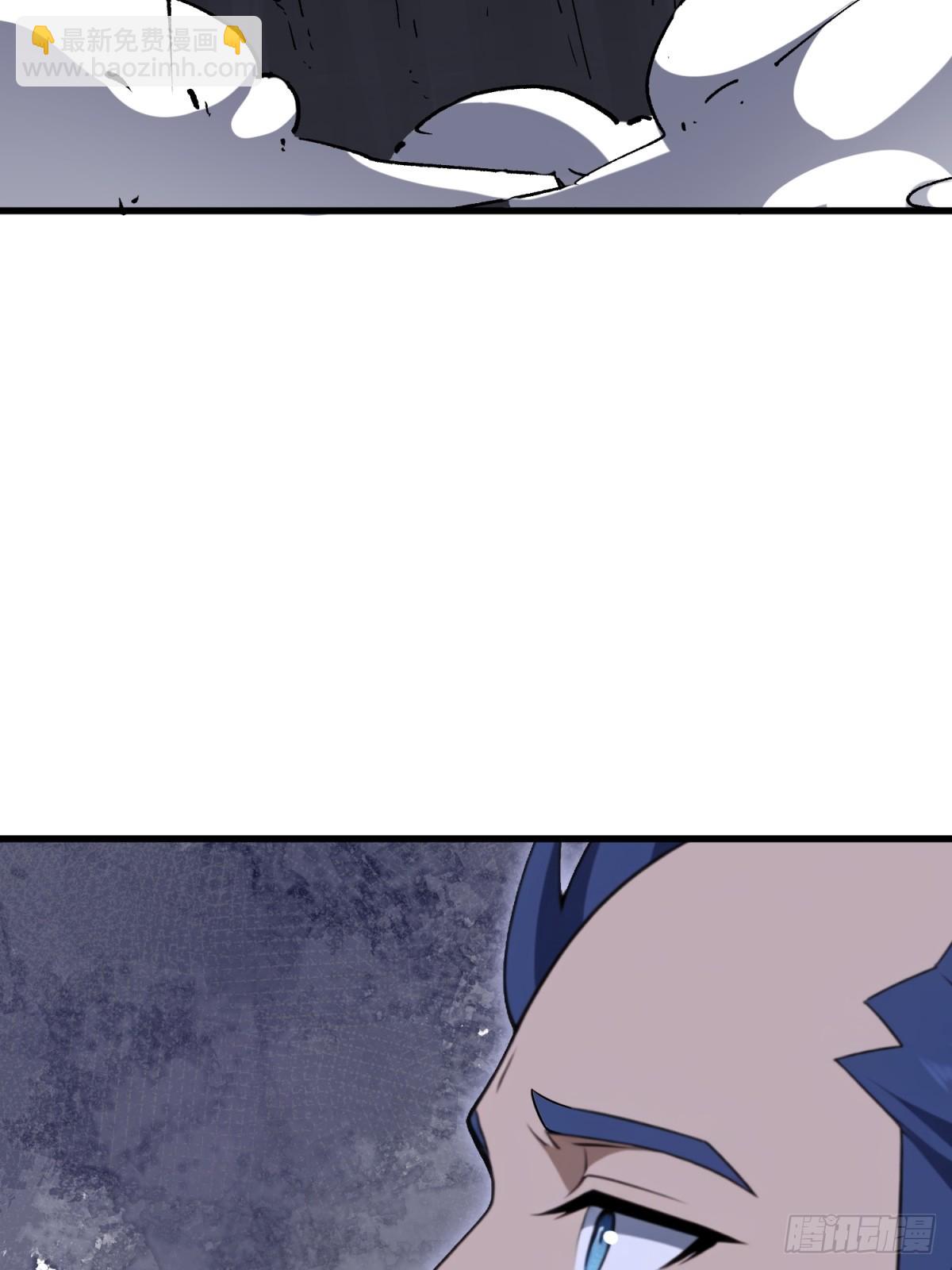 第104话(1/2)-第102话