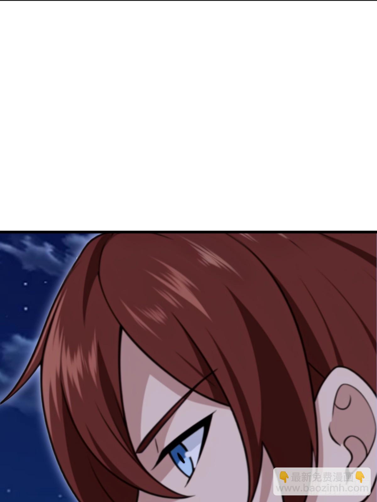 第104话(1/2)-第102话