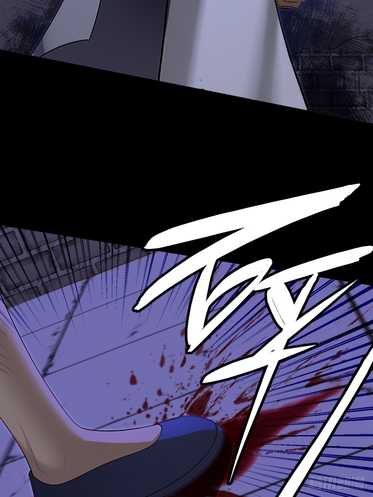 第106话(1/2)-第104话