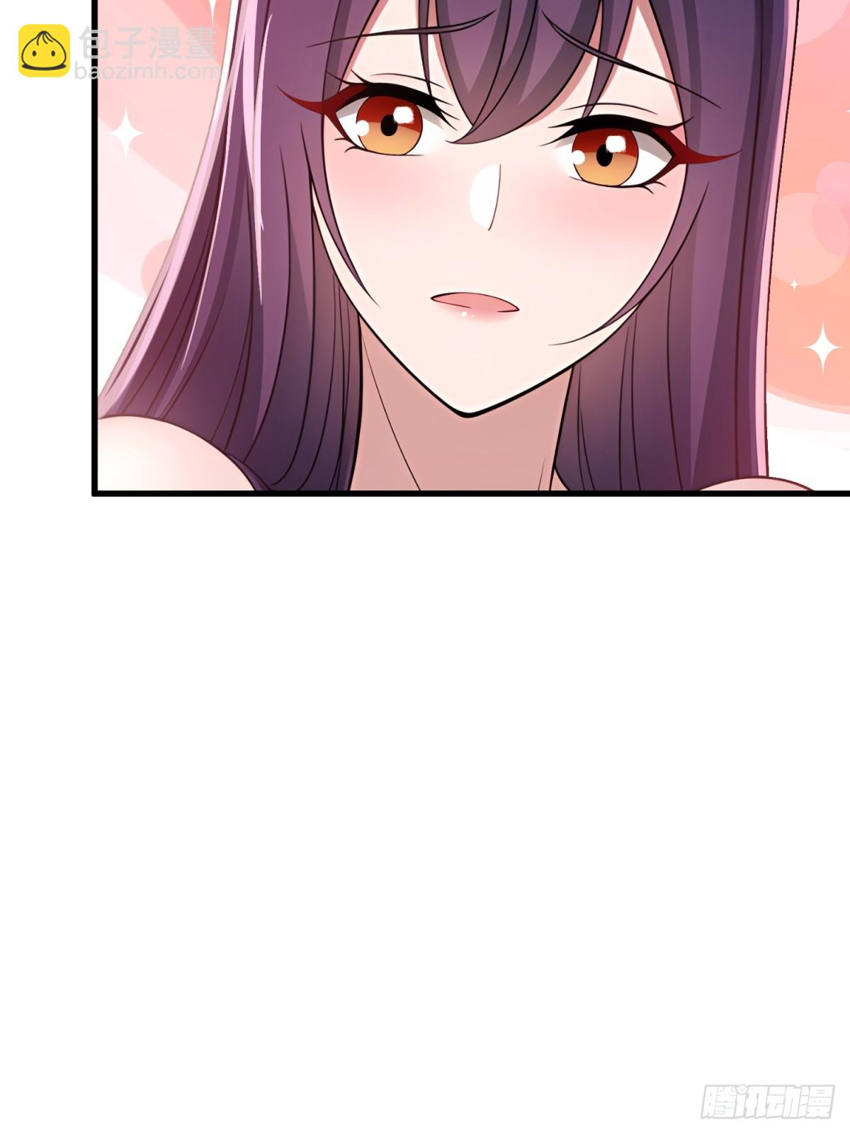 第110话(1/2)-第108话