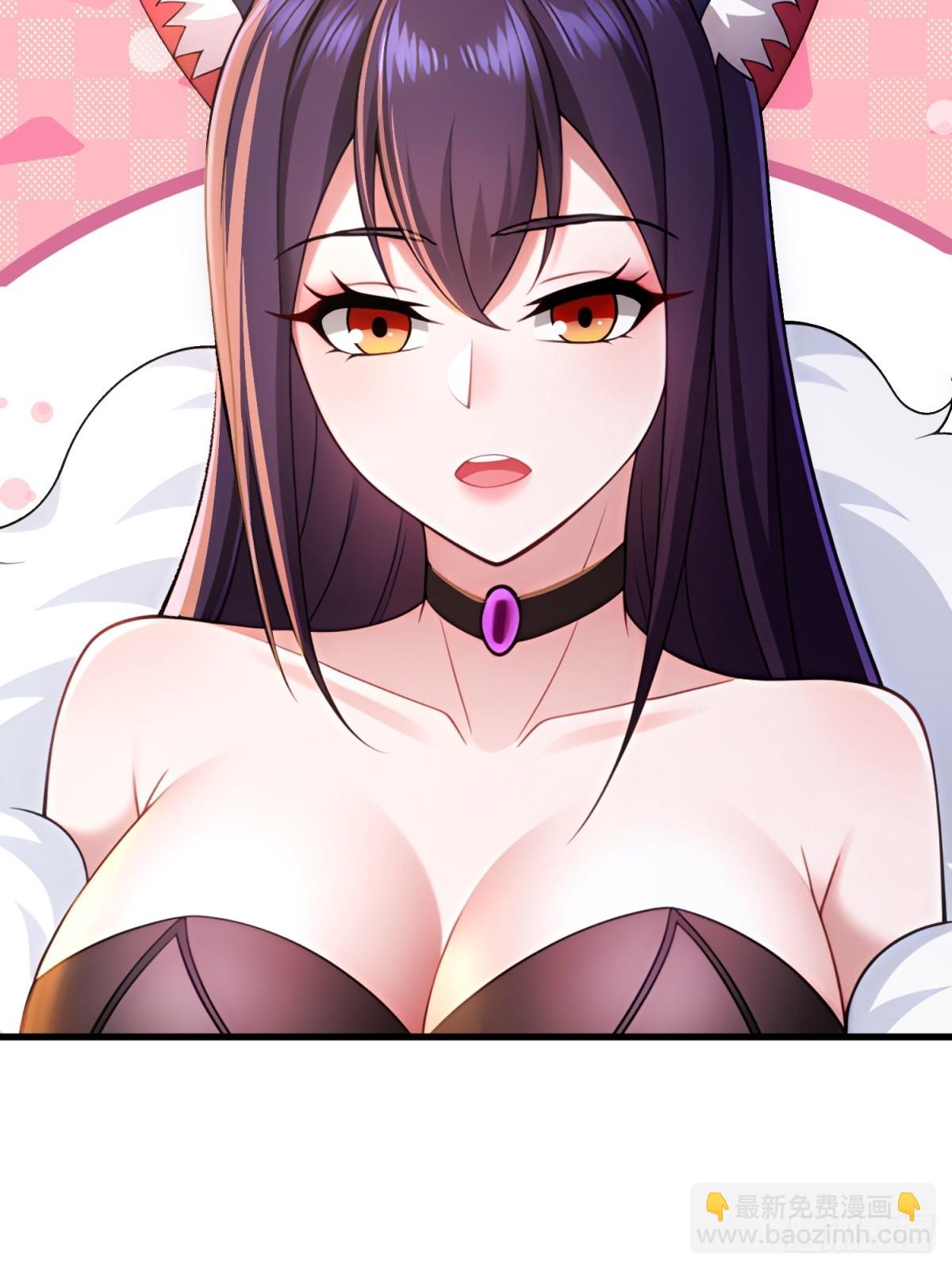 第110话(1/2)-第108话