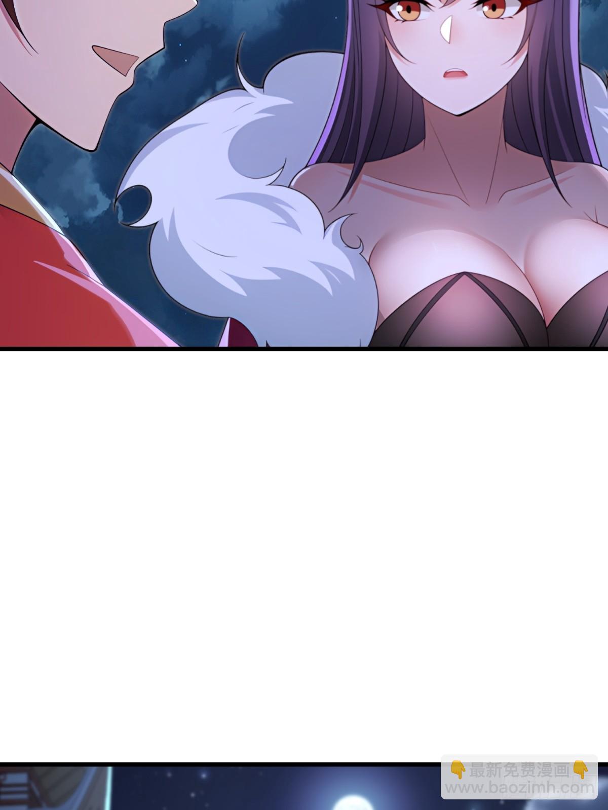 第110话(1/2)-第108话