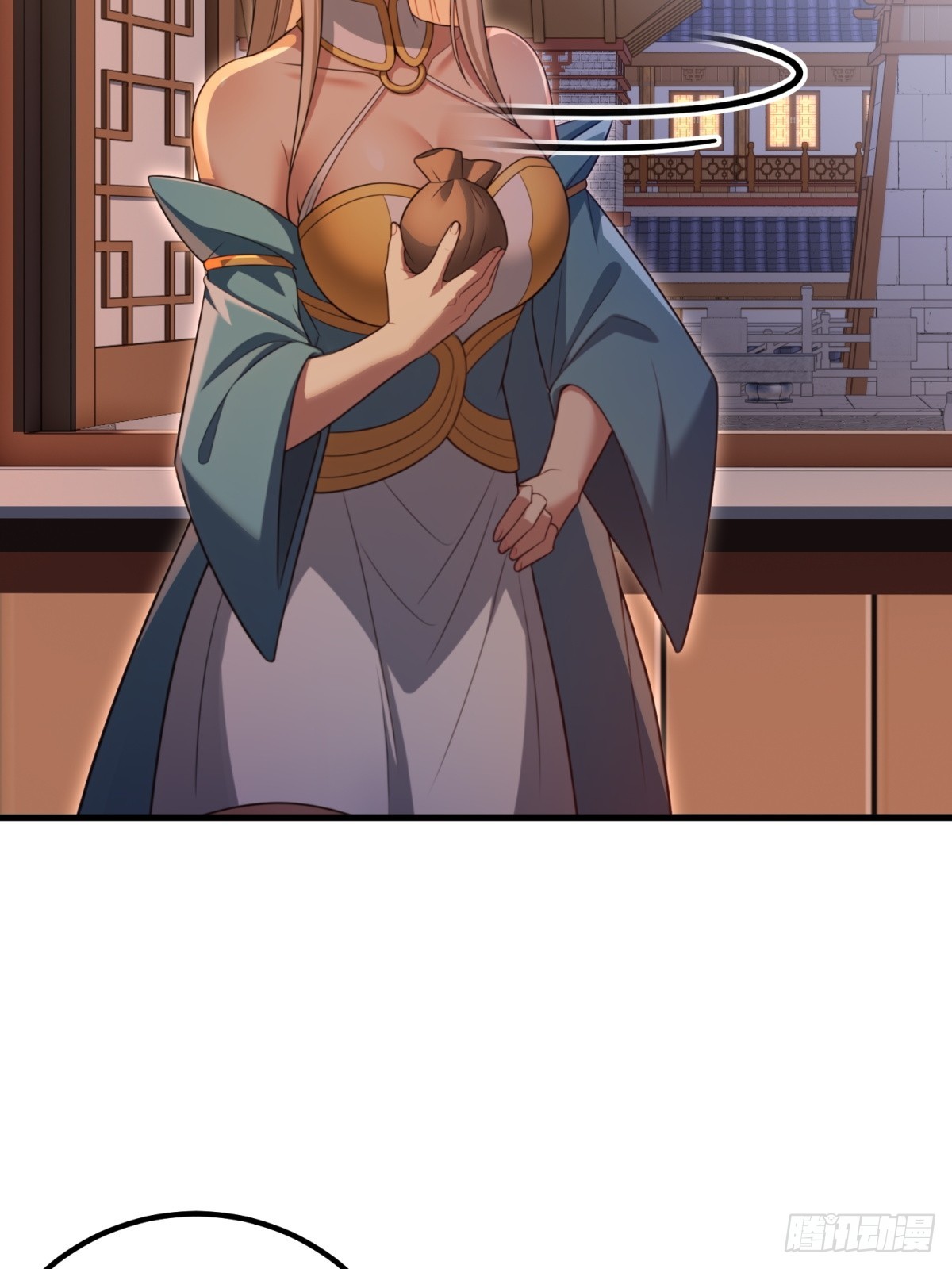 第112话(1/2)-第110话