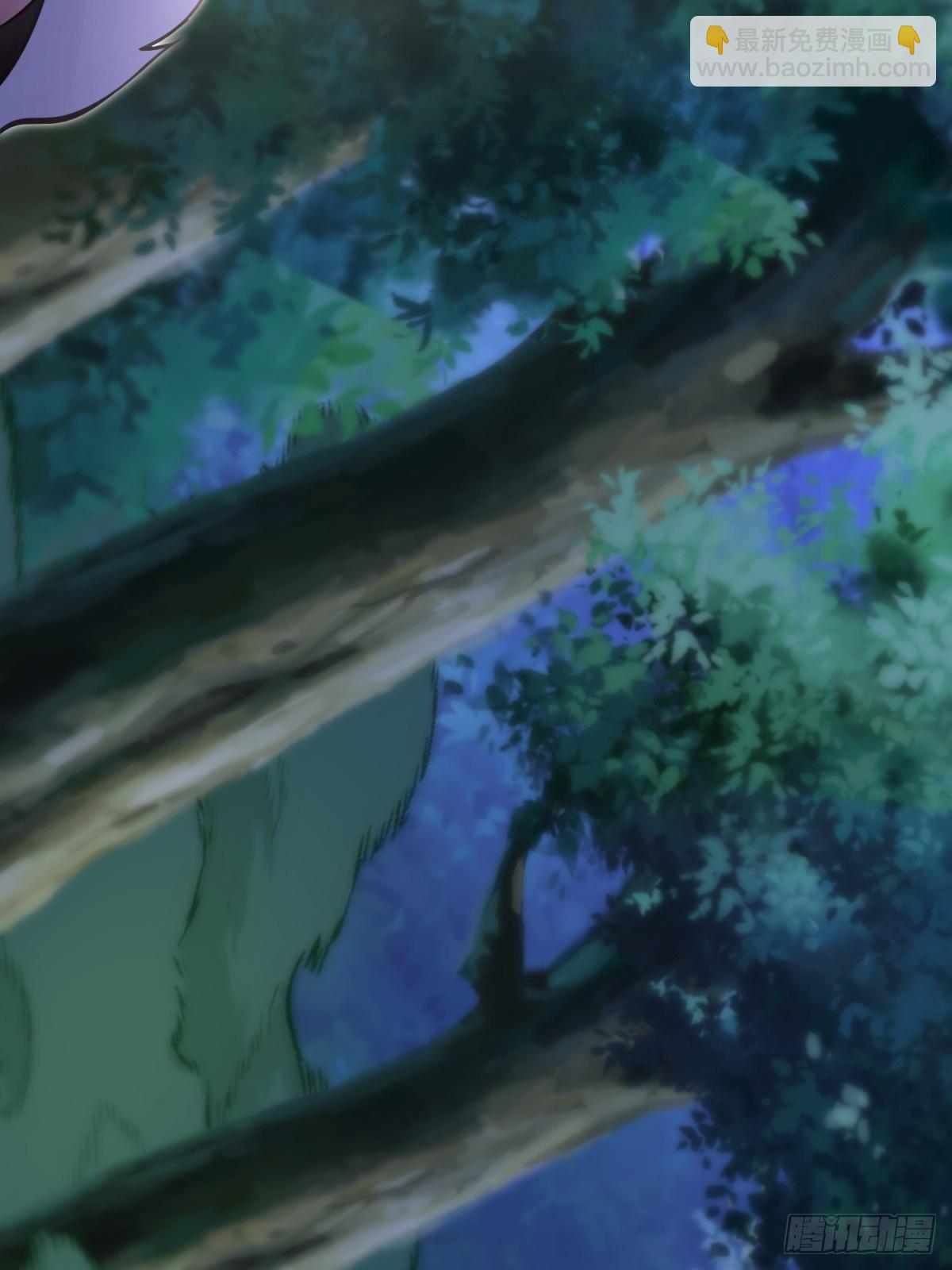 第116话(1/2)-第114话