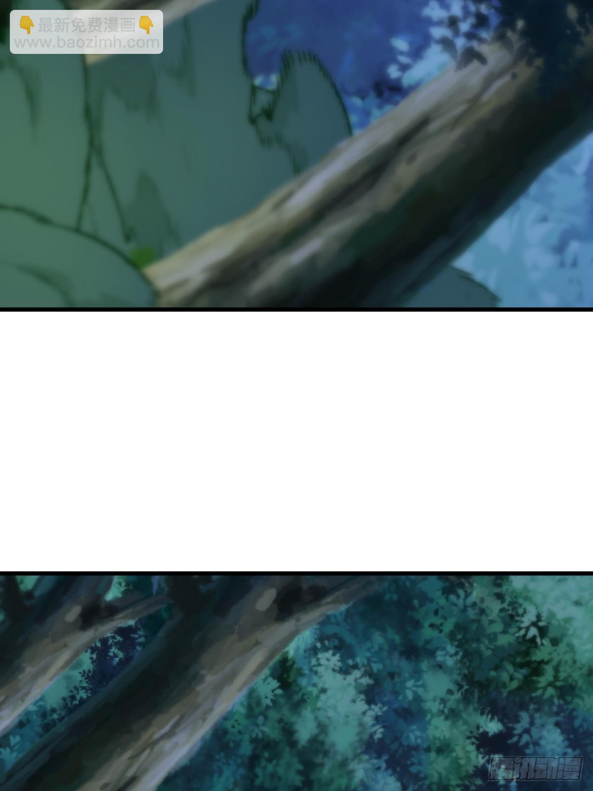 第116话(1/2)-第114话