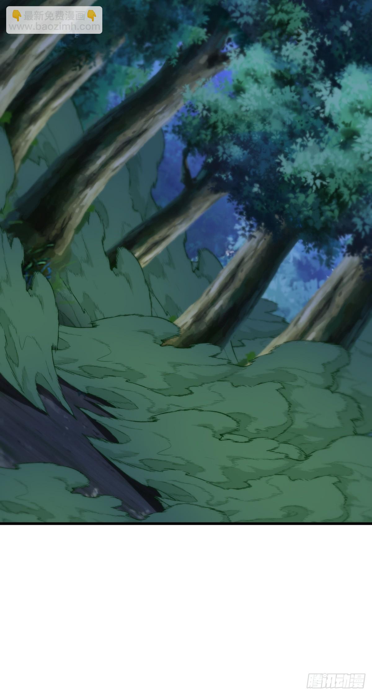 第116话(1/2)-第114话