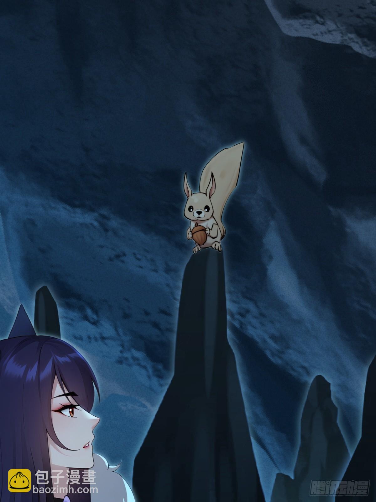 第116话(1/2)-第114话